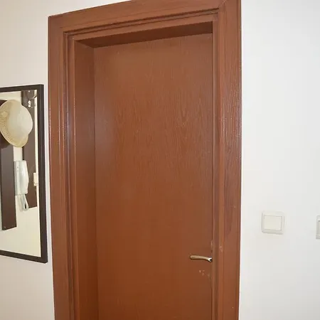 Apartament 12 Panorama Bay I * Sveti Vlas